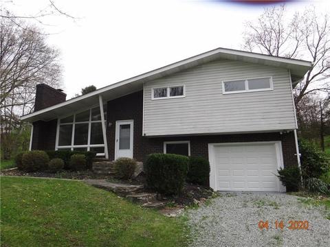385 Wendel Rd, Irwin, PA 15642 photo 1
