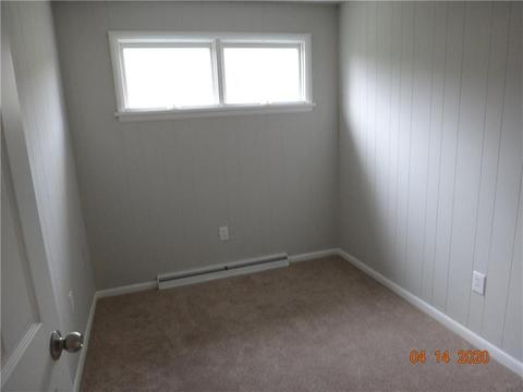 385 Wendel Rd, Irwin, PA 15642 photo 14