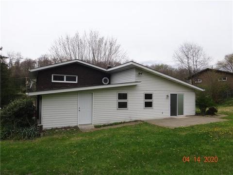 385 Wendel Rd, Irwin, PA 15642 photo 20