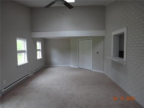 385 Wendel Rd, Irwin, PA 15642 photo 8