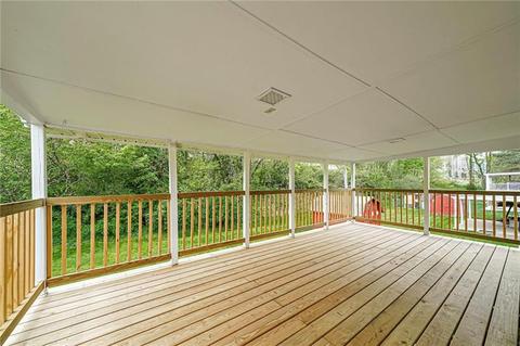 207 Bendix Dr, Carnot-moon, PA 15108 photo 22