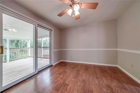207 Bendix Dr, Carnot-moon, PA 15108 photo 6
