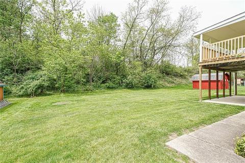 207 Bendix Dr, Carnot-moon, PA 15108 photo 24