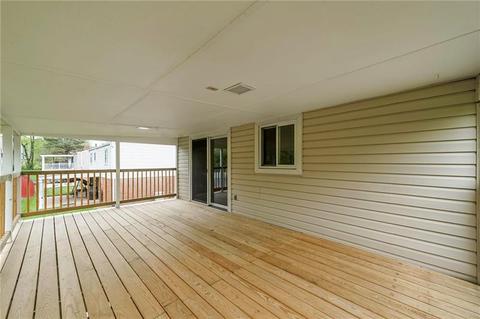 207 Bendix Dr, Carnot-moon, PA 15108 photo 21