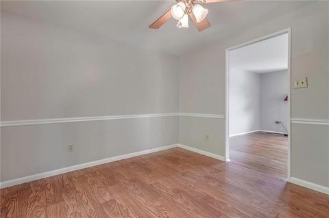 207 Bendix Dr, Carnot-moon, PA 15108 photo 7