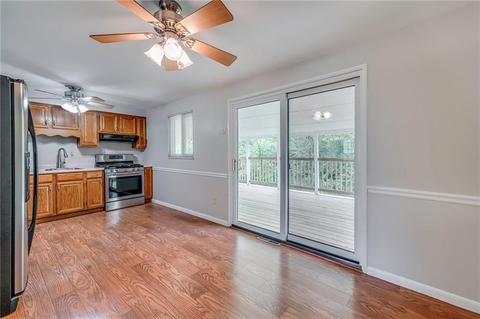 207 Bendix Dr, Carnot-moon, PA 15108 photo 9