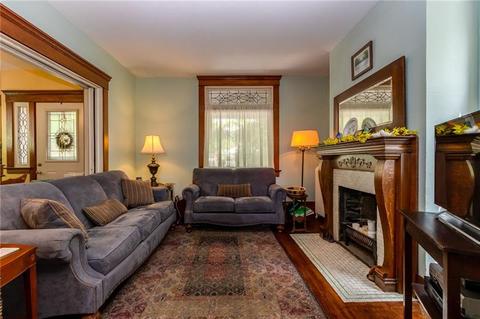 381 E Second St, Beaver, PA 15009 photo 4