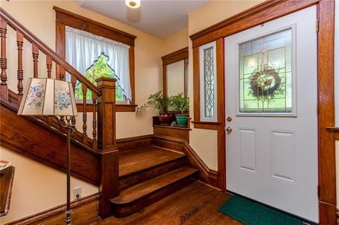 381 E Second St, Beaver, PA 15009 photo 2