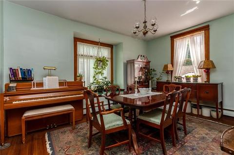 381 E Second St, Beaver, PA 15009 photo 6