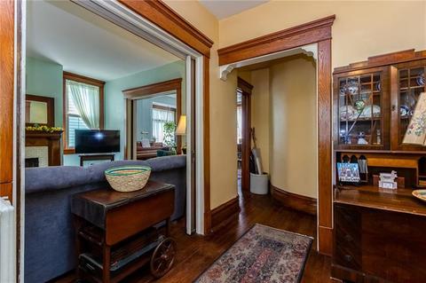 381 E Second St, Beaver, PA 15009 photo 3