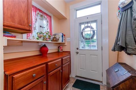 381 E Second St, Beaver, PA 15009 photo 10