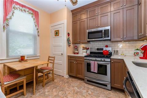 381 E Second St, Beaver, PA 15009 photo 7