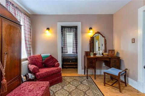 381 E Second St, Beaver, PA 15009 photo 16
