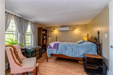381 E Second St, Beaver, PA 15009 photo 18