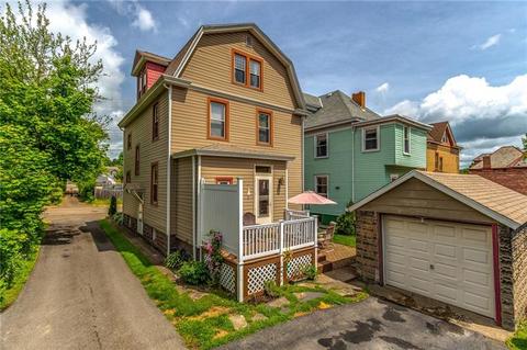 381 E Second St, Beaver, PA 15009 photo 22