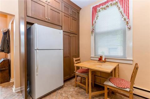 381 E Second St, Beaver, PA 15009 photo 9