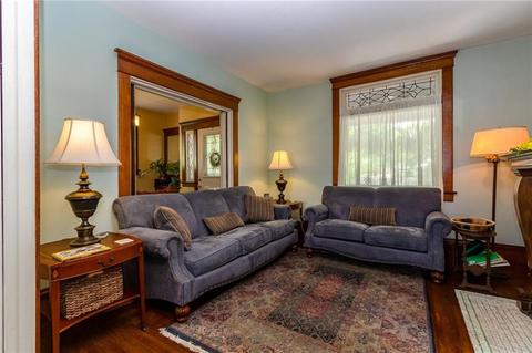 381 E Second St, Beaver, PA 15009 photo 5