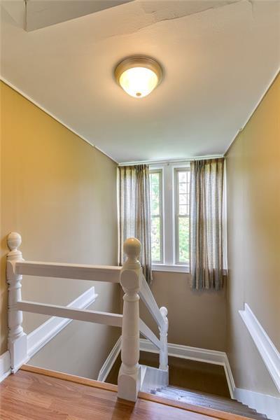 381 E Second St, Beaver, PA 15009 photo 17