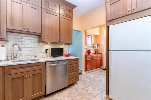 381 E Second St, Beaver, PA 15009 photo 8