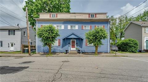 399 Atlantic Ave, Monaca, PA 15061 photo 1