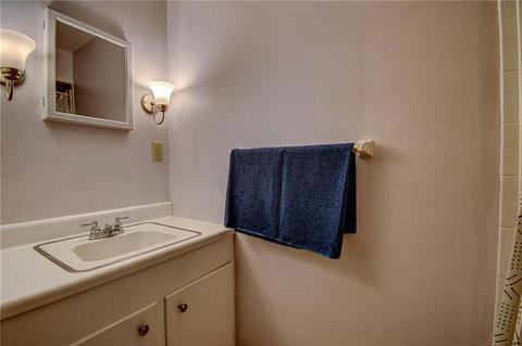 2377 Flagstaff Dr, Export, PA 15632 photo 18