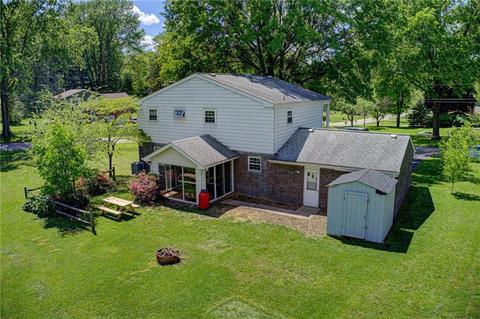 2377 Flagstaff Dr, Export, PA 15632 photo 22