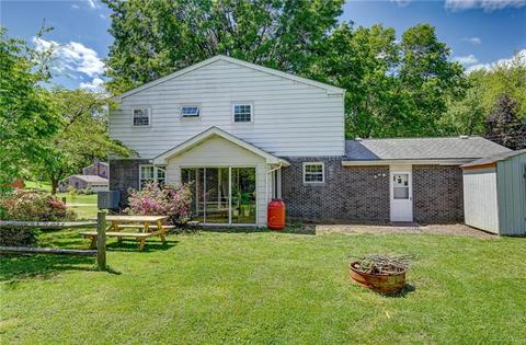 2377 Flagstaff Dr, Export, PA 15632 photo 19