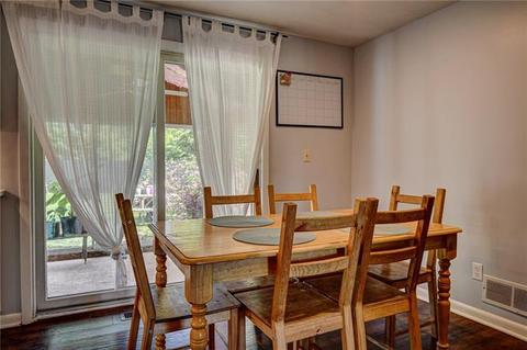 2377 Flagstaff Dr, Export, PA 15632 photo 8