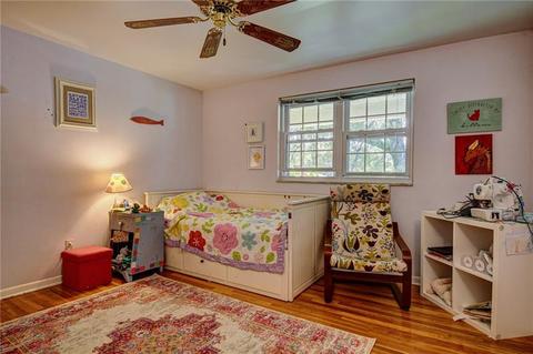 2377 Flagstaff Dr, Export, PA 15632 photo 16