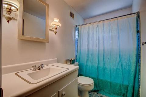 2377 Flagstaff Dr, Export, PA 15632 photo 13