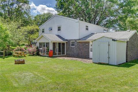 2377 Flagstaff Dr, Export, PA 15632 photo 20