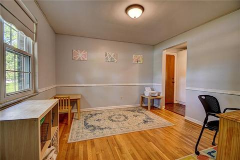 2377 Flagstaff Dr, Export, PA 15632 photo 12