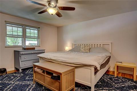 2377 Flagstaff Dr, Export, PA 15632 photo 17