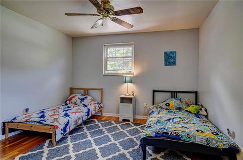 2377 Flagstaff Dr, Export, PA 15632 photo 15