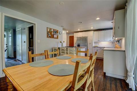 2377 Flagstaff Dr, Export, PA 15632 photo 6