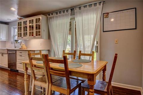 2377 Flagstaff Dr, Export, PA 15632 photo 7