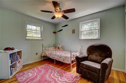 2377 Flagstaff Dr, Export, PA 15632 photo 14