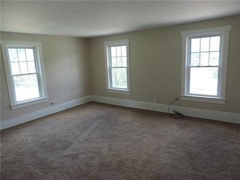 7428 Ringertown Rd, Export, PA 15632 photo 5