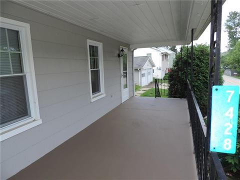 7428 Ringertown Rd, Export, PA 15632 photo 12
