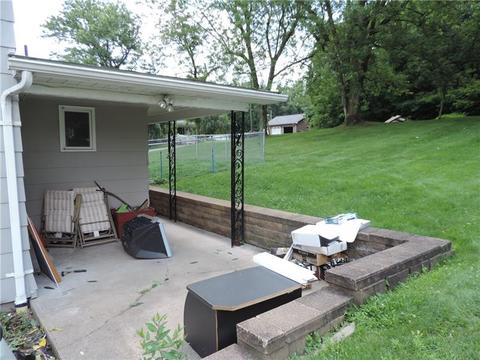 7428 Ringertown Rd, Export, PA 15632 photo 13