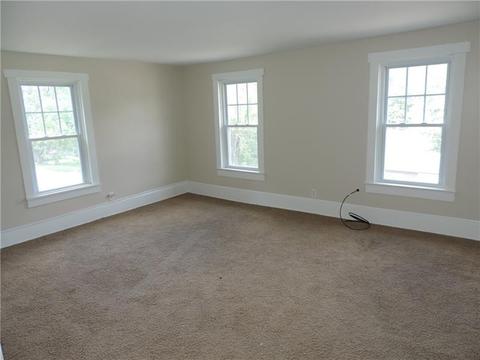 7428 Ringertown Rd, Export, PA 15632 photo 6