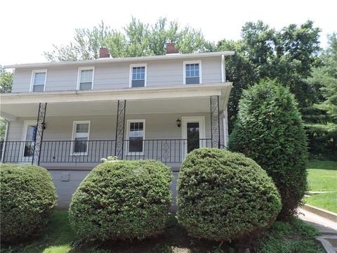 7428 Ringertown Rd, Export, PA 15632 photo 1
