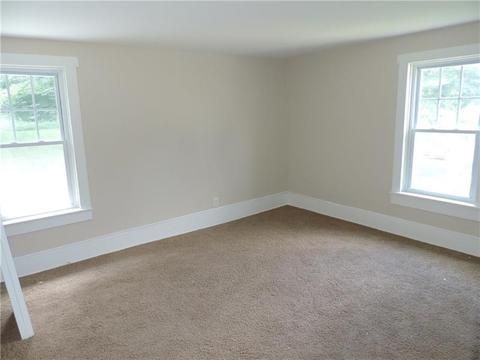 7428 Ringertown Rd, Export, PA 15632 photo 7
