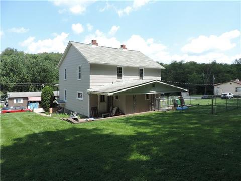 7428 Ringertown Rd, Export, PA 15632 photo 15