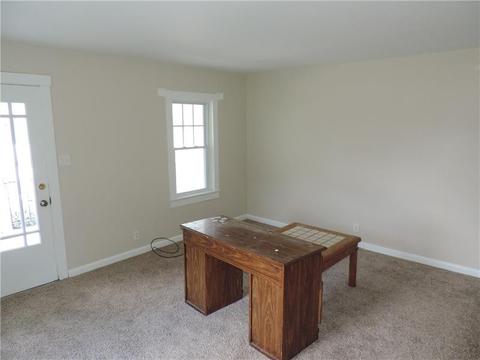 7428 Ringertown Rd, Export, PA 15632 photo 10