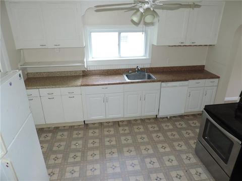 7428 Ringertown Rd, Export, PA 15632 photo 8