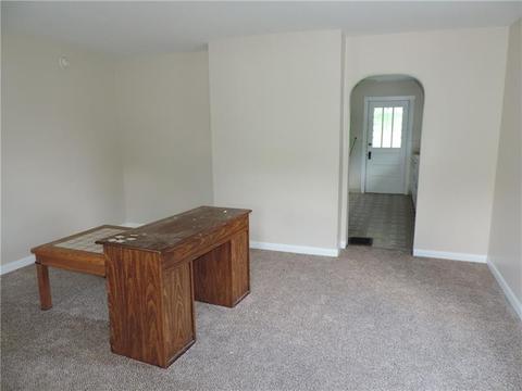 7428 Ringertown Rd, Export, PA 15632 photo 9