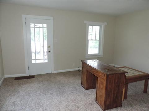 7428 Ringertown Rd, Export, PA 15632 photo 11