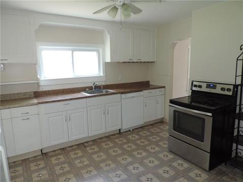 7428 Ringertown Rd, Export, PA 15632 photo 4