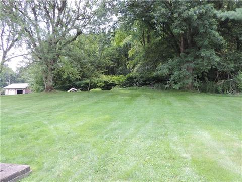 7428 Ringertown Rd, Export, PA 15632 photo 14